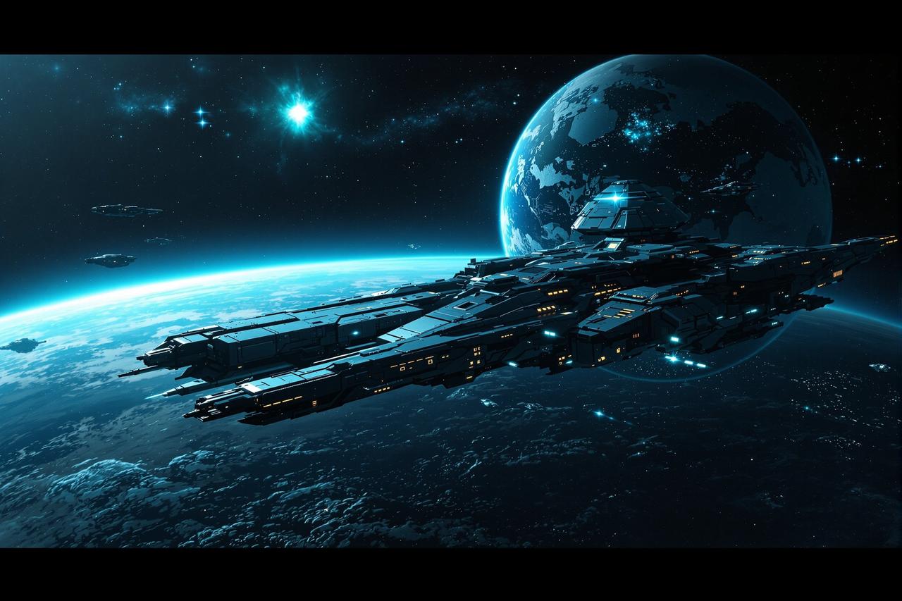 科幻巨制专区 - 浮力影视 科幻巨制 - 浮力影视分类专区