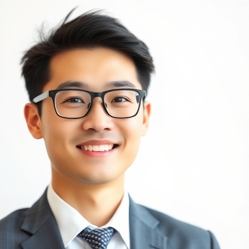 电影发烧友阿杰